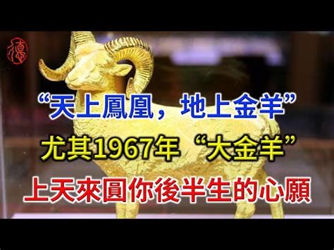 1967屬羊|【67年次屬】民國67年次屬什麼生肖？幾歲？一文搞。